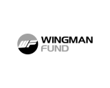 /public/logoimage/1573968605WINGMAN FUND8.png